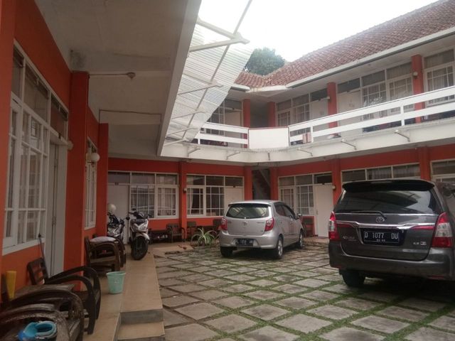 place photo 6