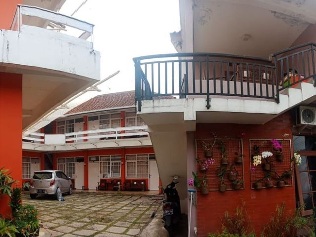 place photo 10