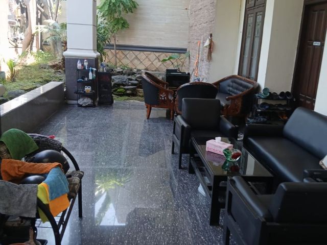 place photo 24