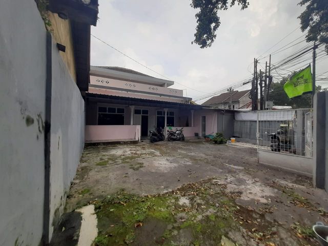 place photo 1