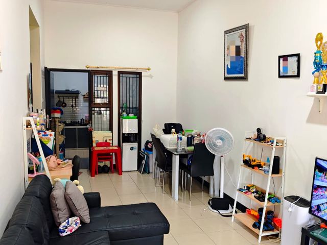 place photo 3