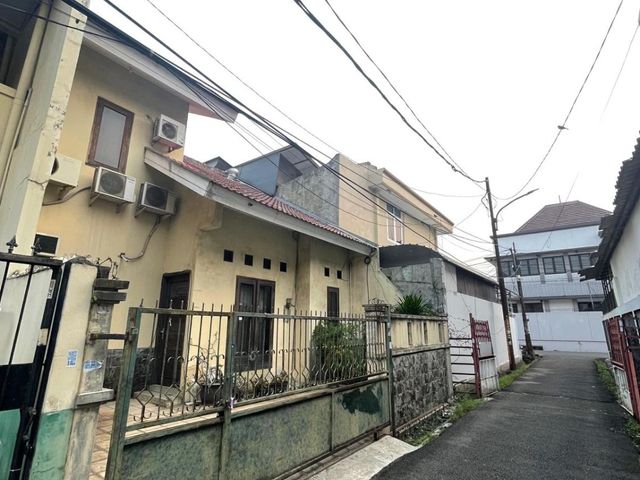 place photo 2