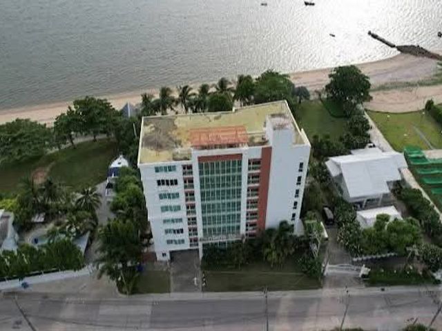place photo 8