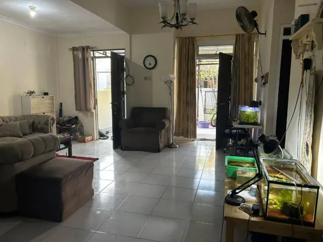 place photo 15