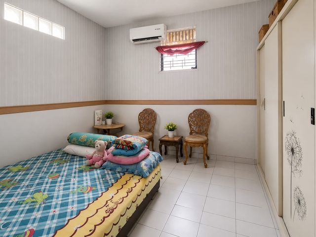 place photo 21