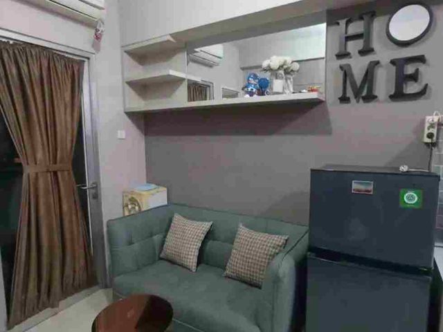 place photo 1