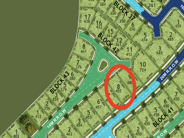 place photo 2