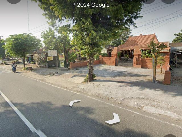 place photo 7