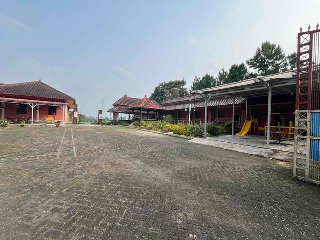 place photo 4
