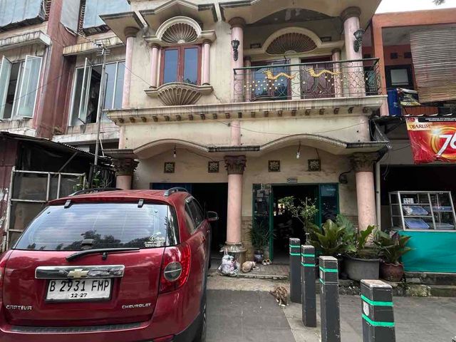 place photo 1