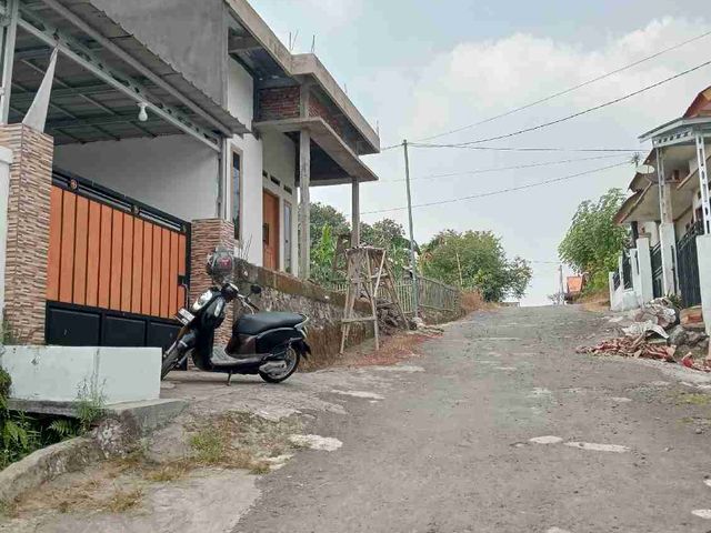 place photo 4
