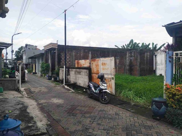 place photo 2