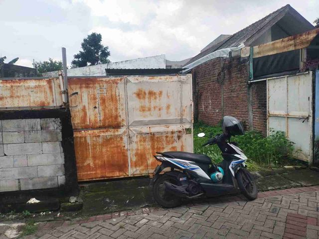 place photo 4