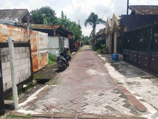 place photo 5