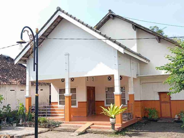 place photo 1