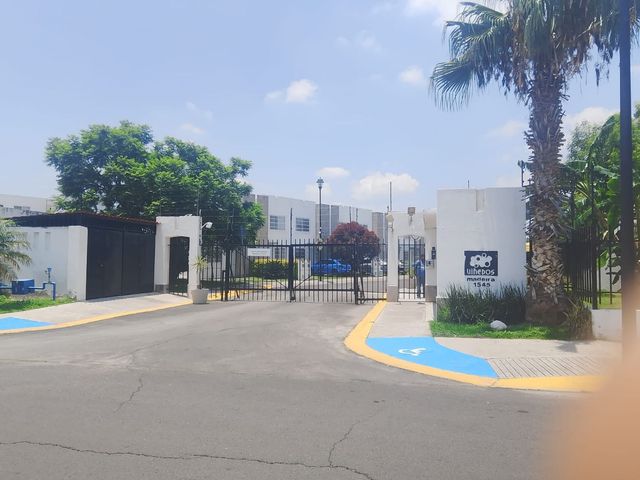 place photo 12