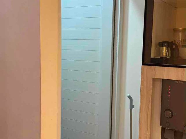 place photo 30