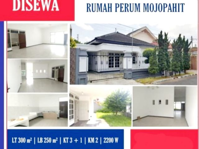 LOKASI PRIMA : Akses super cepat menuju Transmall MacDonald Roxy Jember