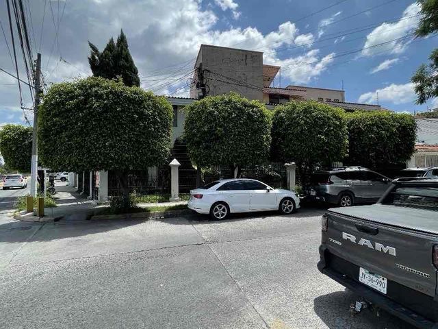 place photo 19
