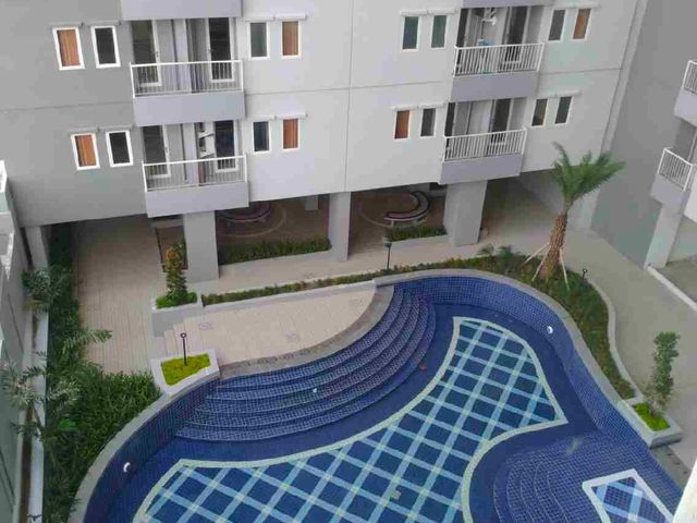 place photo 1
