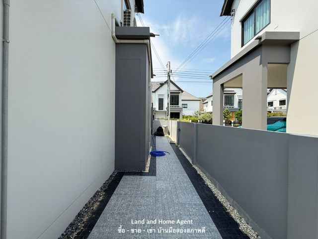 place photo 38