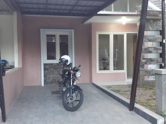 place photo 9