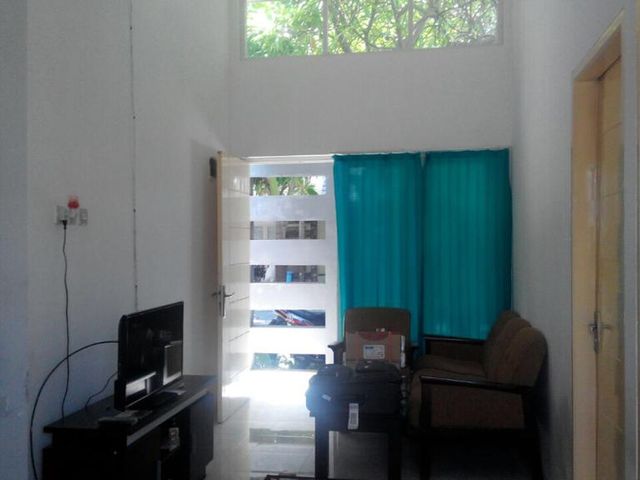 place photo 22