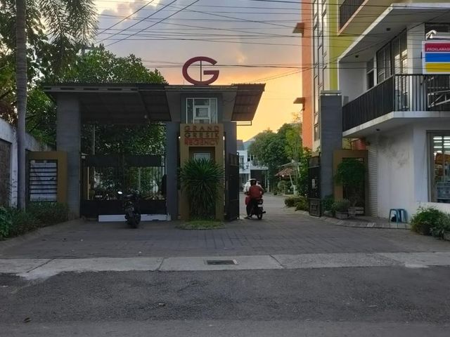 place photo 16