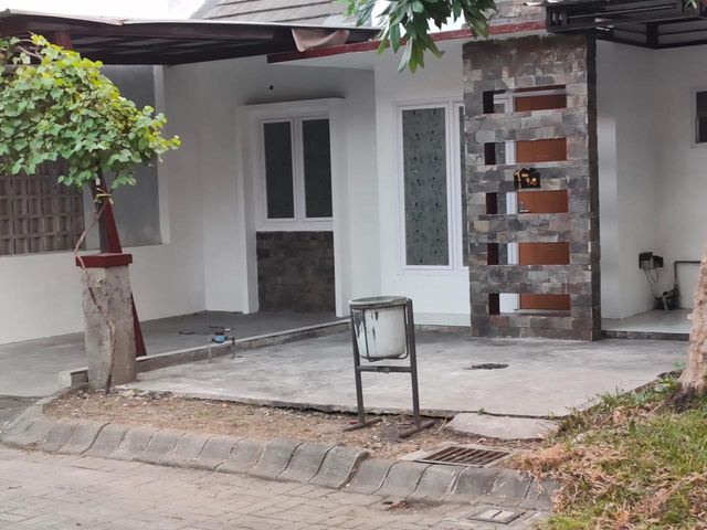 place photo 30