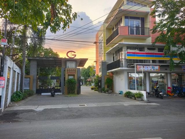 place photo 33