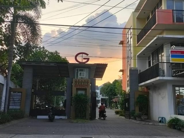 place photo 34