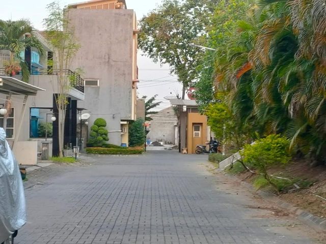 place photo 35