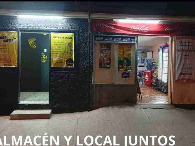 place photo 13