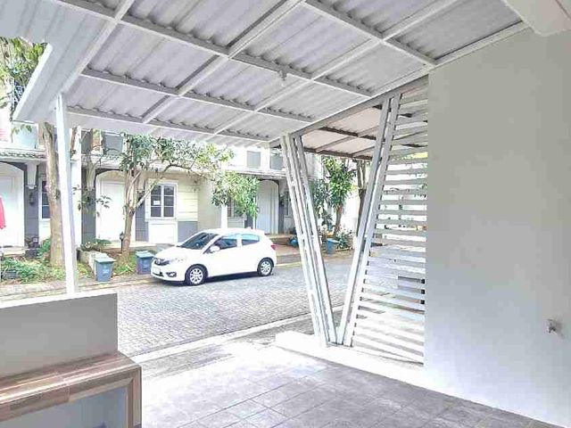 place photo 31