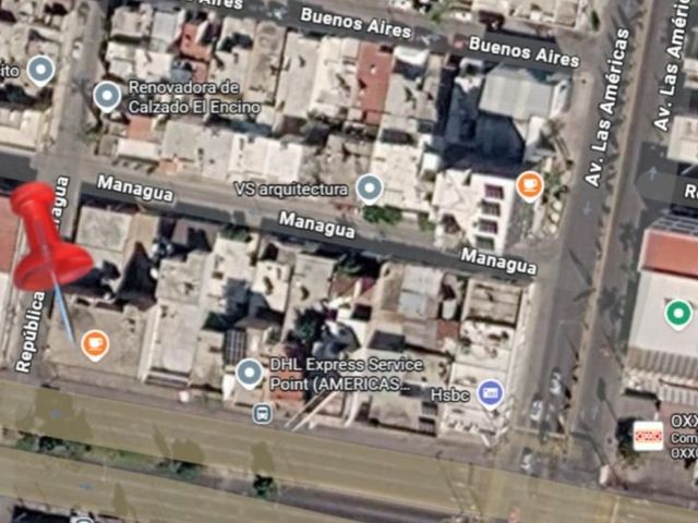 place photo 9