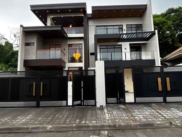 place photo 38
