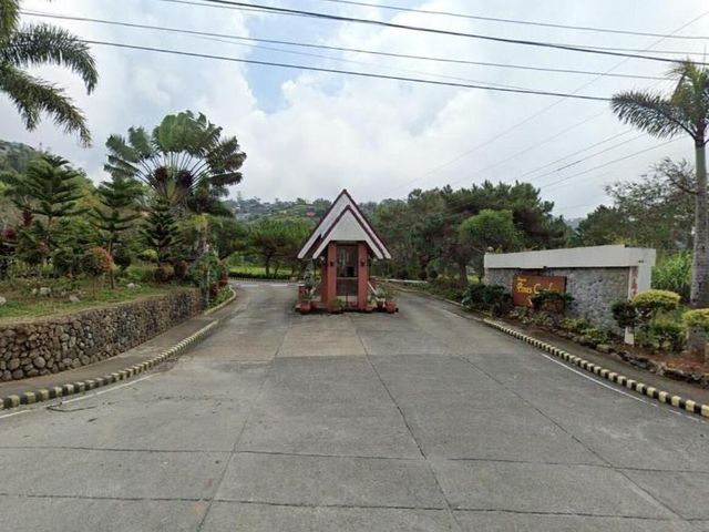 place photo 16