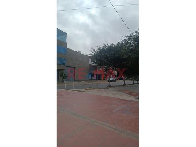 place photo 15