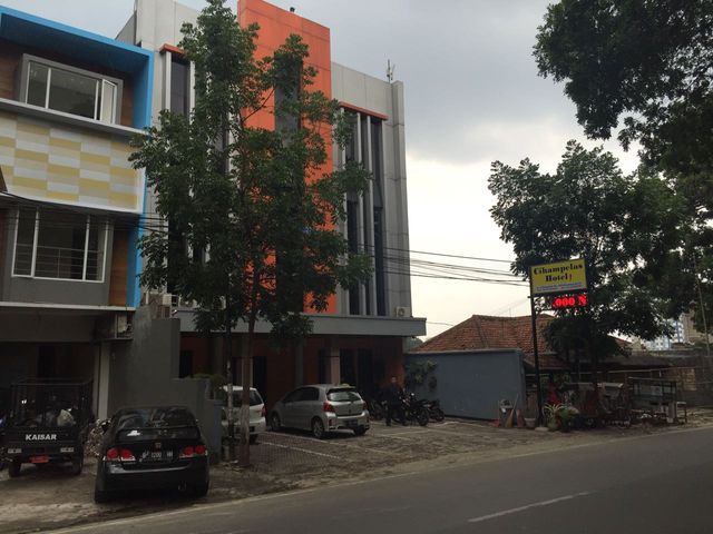 place photo 3