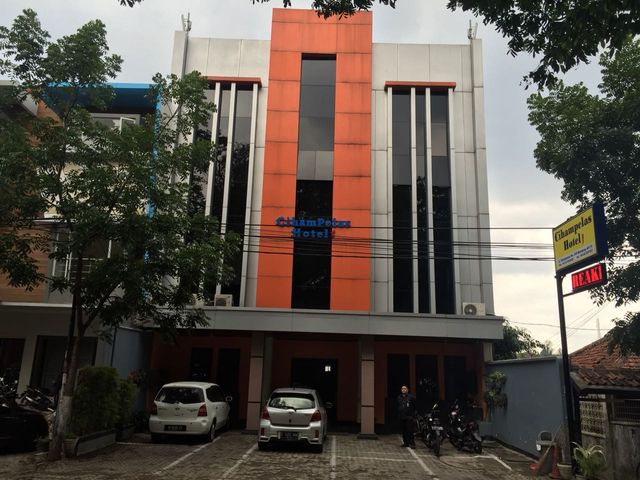 place photo 1