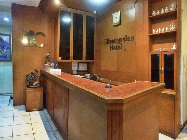 place photo 5
