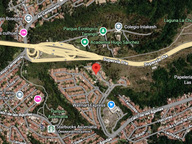 place photo 7