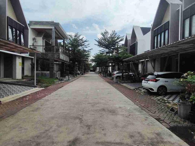 place photo 13