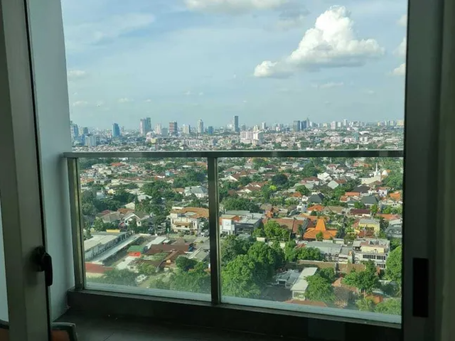 place photo 12