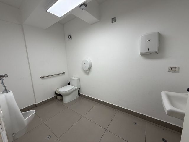 place photo 36