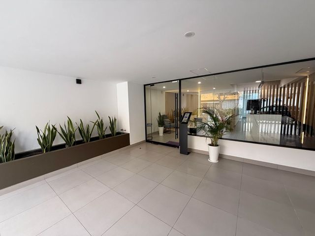 place photo 40