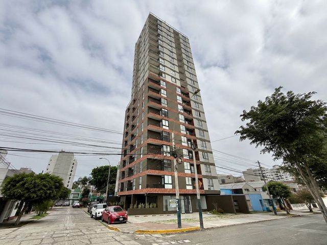 place photo 42