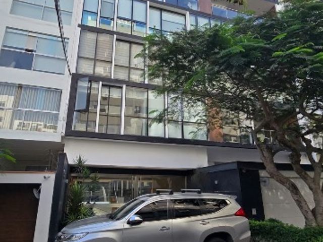 place photo 23