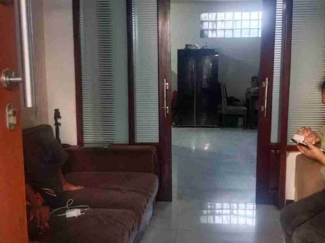 place photo 9