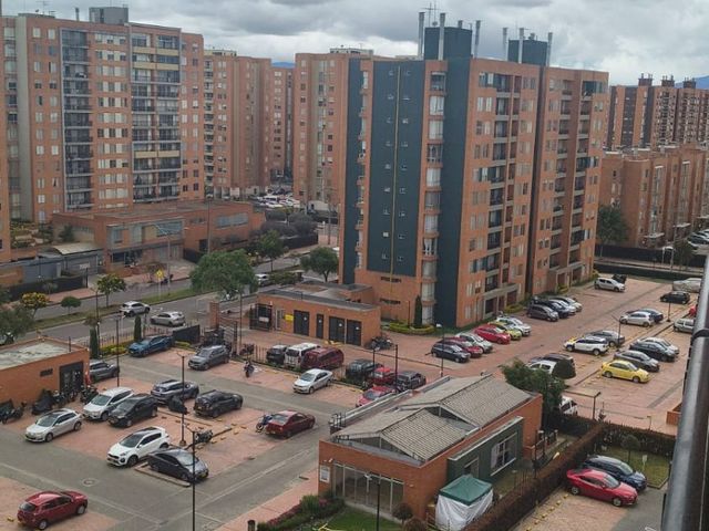 place photo 20